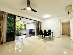 Twin Fountains (D25), Condominium #575501821